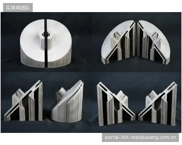 超深冷处理技术将与3D打印等增材制造技术融合，催生出具有革命性内部微观结构的冰刀