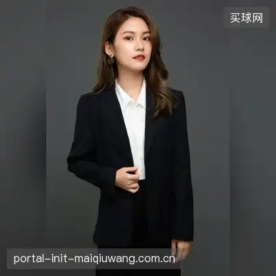龙玉