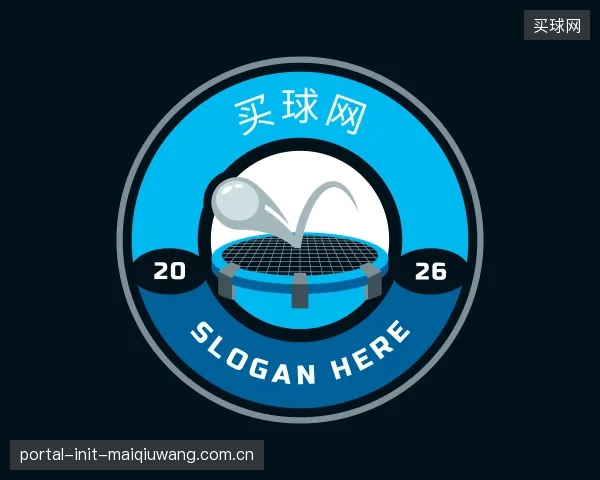 知道买球网官网