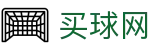 买球网官方入口 - 专业赛事运营与管理门户