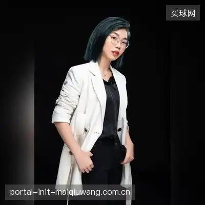 铁花娘