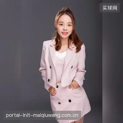 郑榕蕊